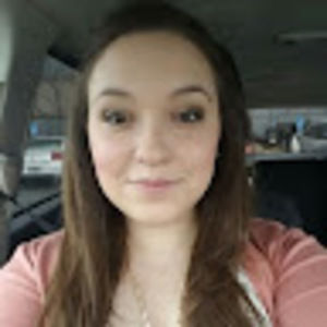 Meet your Posher, Stevie